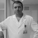 Армен Авакян