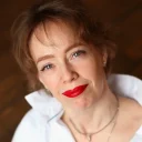 Елена Потами