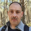 Сергей Цевин