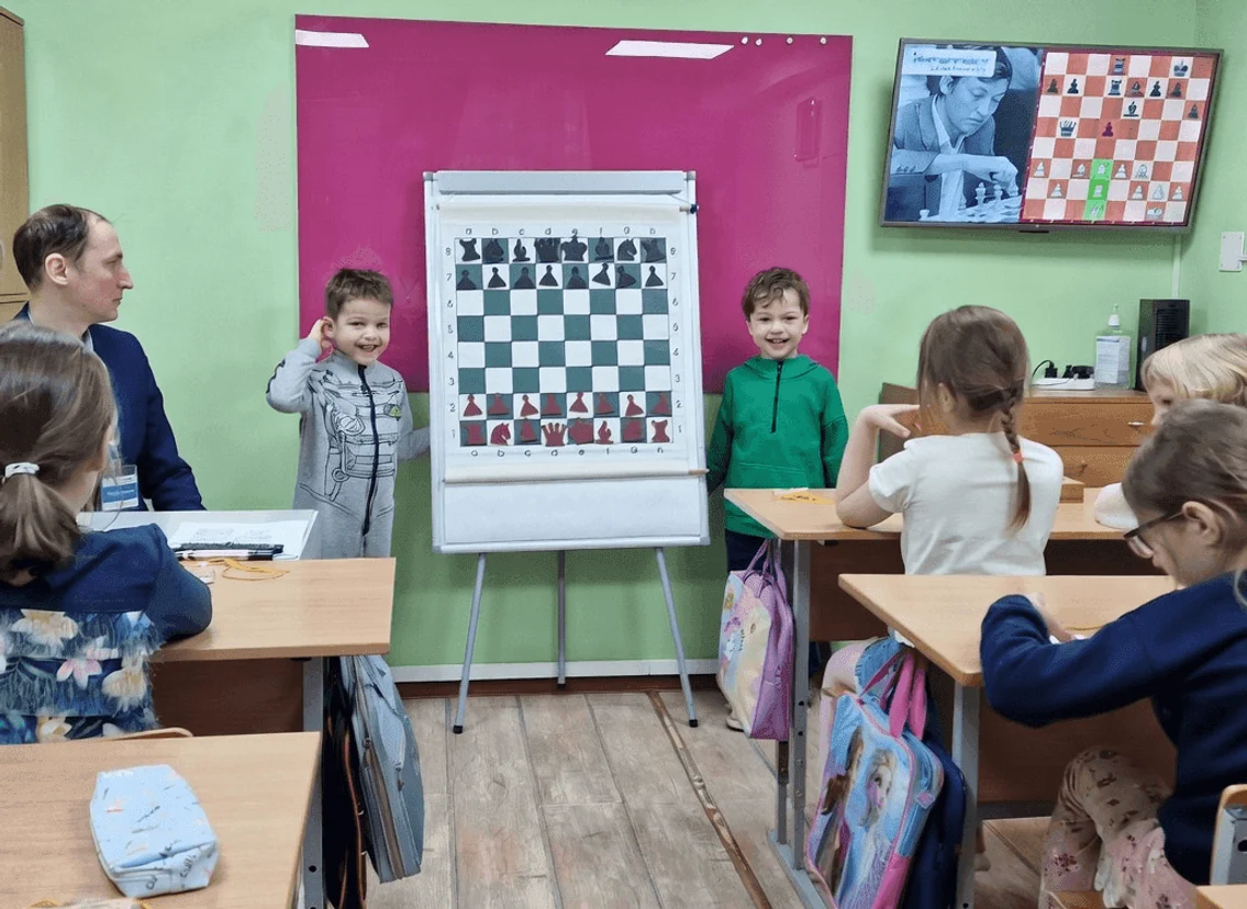 image-5