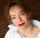Елена Потами