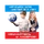 Открыт набор на 2026-27 учебный год!