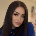 Виктория И.